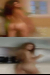 Naked girls wilkes-barre
