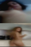 Naked woman Carthage