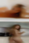 Naked women