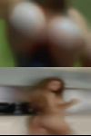Nude females