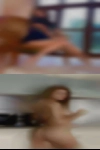 Real wife swap contact