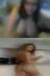 Sexy girls