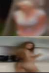 Swingers Alabama