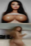 Swingers bars Allegan