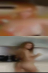 Swingers couples friends