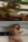 Swingers Greenbrier