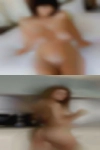Titty dating sites