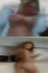 Women hairy pussies