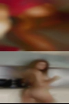 Women looking for sex