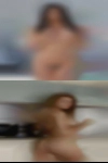 Women looking for