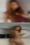 Women Mexico pussy
