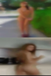 Women Vista