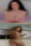Women who want fuck Portland