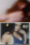 Apache Junction, cock dating