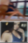 Black kiss cheating wives