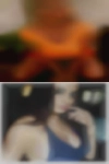 Centralia nude girls