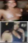 Enjoy women fuck study