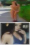 Girls nudity