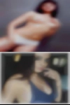 Group sex clubs Florida