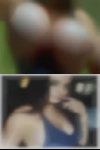 Guam hot naked girls
