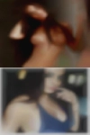 Having sex with sexy girls