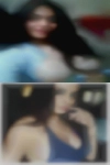 Horny girls Cloverdale free