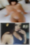 Horny girls Salem