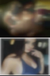 Horny girls Salem