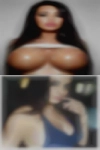 Horny looking cock email