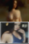 Horny women Big Bear Lake