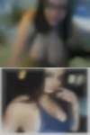 Horny women Leesburg