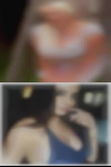 Horny women Sioux Falls