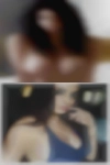 Lake Jackson, Texas naked girls