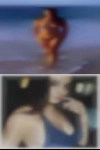 Local horny women Sinton, area