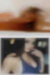 Looking for pussy Ohio Kent
