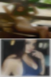 Massage erotic women Rome