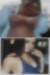 Myrtle Beach swinger websites