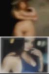 Naked girl Crawfordsville