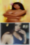 Naked women Brandon