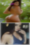 Nude girls from Eldon