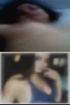 Nude girls Shelby