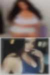 Nude girls Sunbury