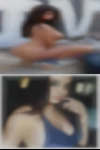 Nude woman Janesville