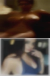 Nudist women Toledo, Ohio