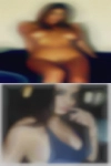 Older women are swingers Buda