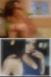 Open minded sex clubs Laredo