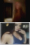 Oxnard, mature women massage