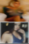 Real older nude women from