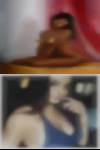 Sex 76082