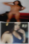 Sex Taos